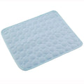ORYSA™ Cooling Mat (1+1) + FREE Grooming Brush Included