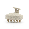 ORYSA™ Grooming Brush