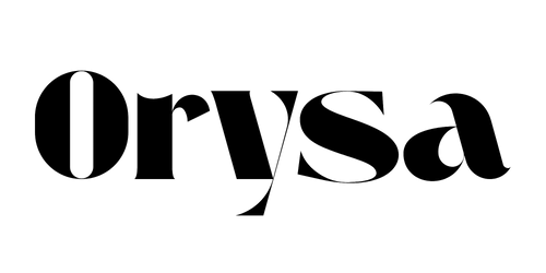 Orysa